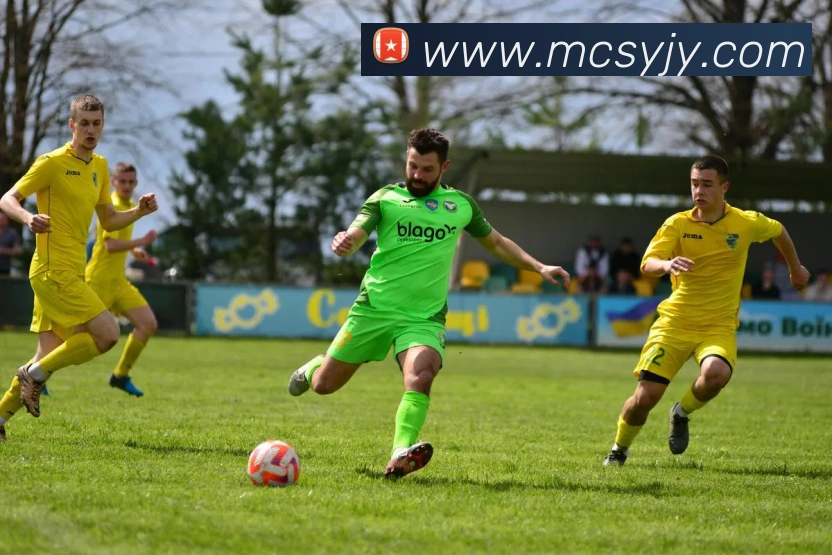 b体育官方网页APP 体育赛事宣传图